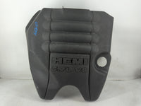 2015 Dodge Ram 1500 Engine Cover - Oemusedautoparts1.com