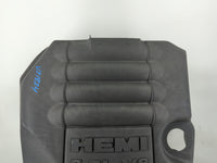 2015 Dodge Ram 1500 Engine Cover - Oemusedautoparts1.com