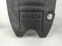 2015 Dodge Ram 1500 Engine Cover - Oemusedautoparts1.com