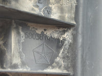 2015 Dodge Ram 1500 Engine Cover - Oemusedautoparts1.com