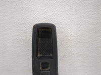 2015 Dodge Ram 1500 Master Power Window Switch Replacement Driver Side Left Fits OEM Used Auto Parts - Oemusedautoparts1.com