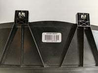 2015 Dodge Ram 1500 Instrument Cluster Speedometer Gauges P/N:P68242849AD Fits OEM Used Auto Parts - Oemusedautoparts1.com