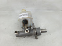 2007-2008 Dodge Ram 1500 Brake Master Cylinder - Oemusedautoparts1.com