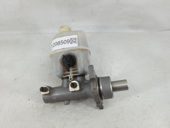compare product 2007-2008 Dodge Ram 1500 Brake Master Cylinder