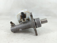 2007-2008 Dodge Ram 1500 Brake Master Cylinder - Oemusedautoparts1.com