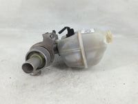 2007-2008 Dodge Ram 1500 Brake Master Cylinder - Oemusedautoparts1.com