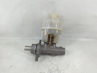 2007-2008 Dodge Ram 1500 Brake Master Cylinder - Oemusedautoparts1.com