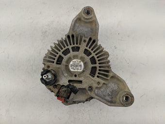 compare product 2015 Dodge Ram 1500 Alternator Replacement Generator Charging Assembly Engine OEM P/N:56029764AA Fits OEM Used Auto Parts