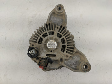 2015 Dodge Ram 1500 Alternator Replacement Generator Charging Assembly Engine OEM P/N:56029764AA Fits OEM Used Auto Parts - 