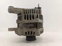 2015 Dodge Ram 1500 Alternator Replacement Generator Charging Assembly Engine OEM P/N:56029764AA Fits OEM Used Auto Parts - 