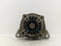 2015 Dodge Ram 1500 Alternator Replacement Generator Charging Assembly Engine OEM P/N:56029764AA Fits OEM Used Auto Parts - 