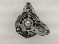 2015 Dodge Ram 1500 Alternator Replacement Generator Charging Assembly Engine OEM P/N:180HS 28046 1014 A003TX0391ZC Fits OEM