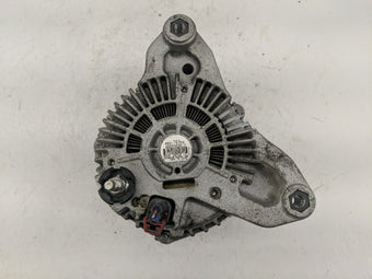 compare product 2015 Dodge Ram 1500 Alternator Replacement Generator Charging Assembly Engine OEM P/N:180HS 28046 1014 A003TX0391ZC Fits OEM Used Auto Parts