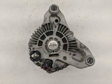 2015 Dodge Ram 1500 Alternator Replacement Generator Charging Assembly Engine OEM P/N:180HS 28046 1014 A003TX0391ZC Fits OEM