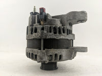 2015 Dodge Ram 1500 Alternator Replacement Generator Charging Assembly Engine OEM P/N:180HS 28046 1014 A003TX0391ZC Fits OEM