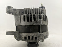 2015 Dodge Ram 1500 Alternator Replacement Generator Charging Assembly Engine OEM P/N:180HS 28046 1014 A003TX0391ZC Fits OEM