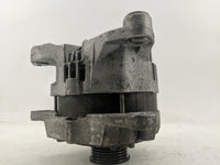 2015 Dodge Ram 1500 Alternator Replacement Generator Charging Assembly Engine OEM P/N:180HS 28046 1014 A003TX0391ZC Fits OEM