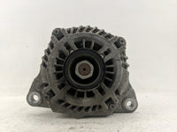 2015 Dodge Ram 1500 Alternator Replacement Generator Charging Assembly Engine OEM P/N:180HS 28046 1014 A003TX0391ZC Fits OEM