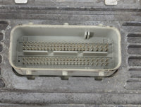 2015 Dodge Ram 1500 PCM Engine Control Computer ECU ECM PCU OEM P/N:P68231654AC Fits OEM Used Auto Parts - Oemusedautoparts1