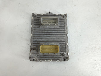 compare product 2015 Dodge Ram 1500 PCM Engine Control Computer ECU ECM PCU OEM P/N:68232415AC P68232415AC, P05150945AB Fits OEM Used Auto Parts