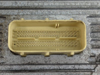 2015 Dodge Ram 1500 PCM Engine Control Computer ECU ECM PCU OEM P/N:68232415AC P68232415AC, P05150945AB Fits OEM Used Auto P