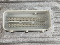 2015 Dodge Ram 1500 PCM Engine Control Computer ECU ECM PCU OEM P/N:68232415AC P68232415AC, P05150945AB Fits OEM Used Auto P