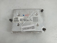 2015 Dodge Ram 1500 PCM Engine Control Computer ECU ECM PCU OEM P/N:68232415AC P68232415AC, P05150945AB Fits OEM Used Auto P