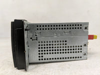 2015 Dodge Ram 1500 Radio AM FM Cd Player Receiver Replacement P/N:P05091209AD Fits OEM Used Auto Parts - Oemusedautoparts1.