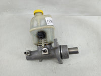 2006-2006 Dodge Ram 1500 Brake Master Cylinder 1290564 - Oemusedautoparts1.com