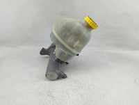2006-2006 Dodge Ram 1500 Brake Master Cylinder 1290564 - Oemusedautoparts1.com