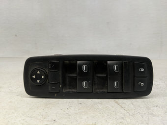 compare product 2015 Dodge Ram 1500 Master Power Window Switch Replacement Driver Side Left Fits Fits 2012 2013 2014 2016 OEM Used Auto Parts
