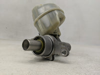 2007-2008 Dodge Ram 1500 Brake Master Cylinder - Oemusedautoparts1.com