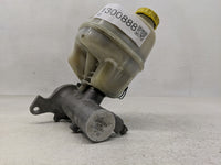2007-2008 Dodge Ram 1500 Brake Master Cylinder - Oemusedautoparts1.com