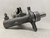 2007-2008 Dodge Ram 1500 Brake Master Cylinder - Oemusedautoparts1.com
