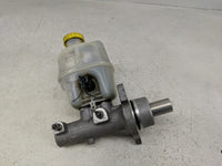 2007-2008 Dodge Ram 1500 Brake Master Cylinder - Oemusedautoparts1.com