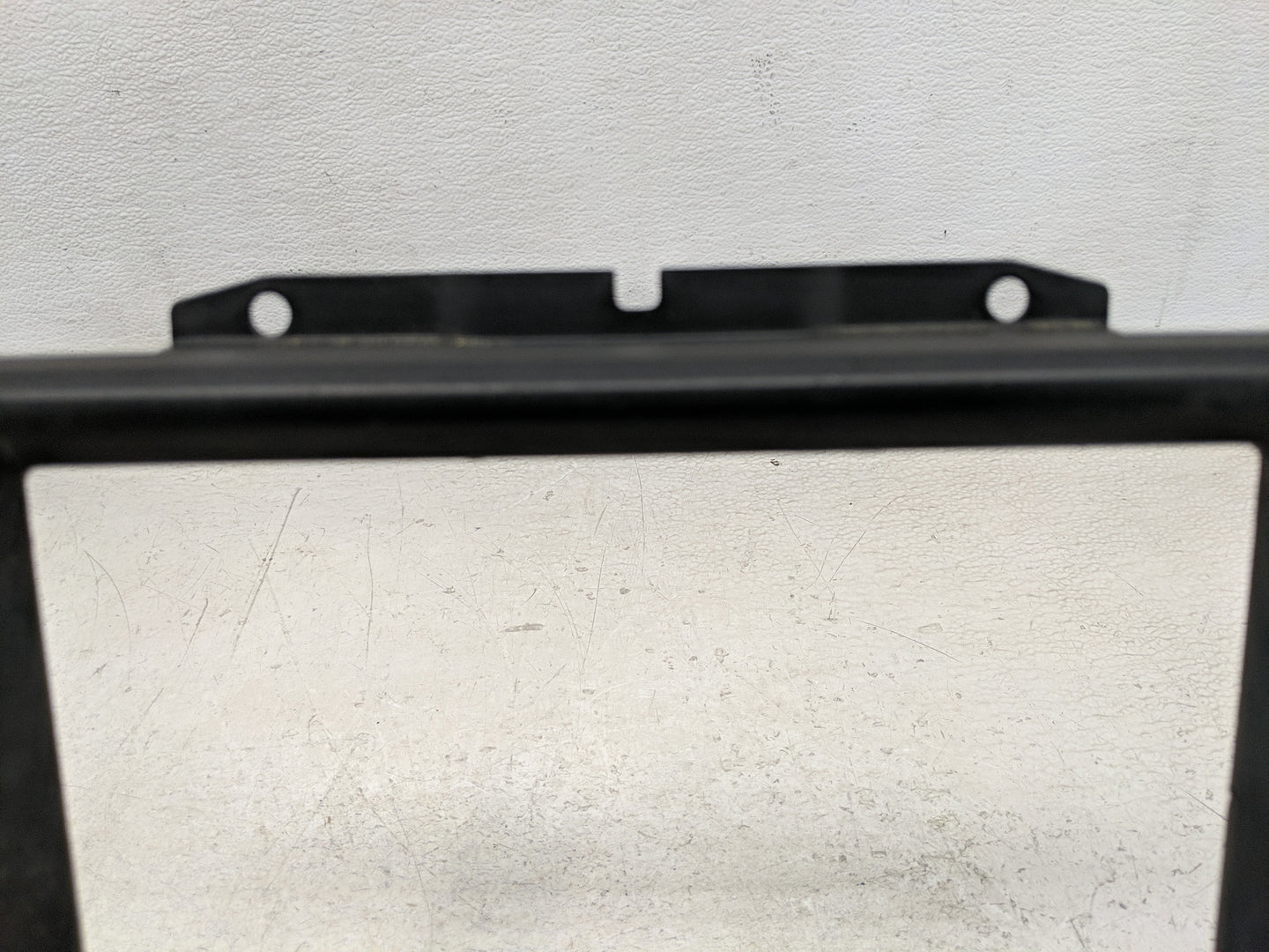 2015 Dodge Ram 1500 Climate Control Module Temperature AC/Heater Replacement P/N:1UJ97DX9AF Fits OEM Used Auto Parts - Oemus