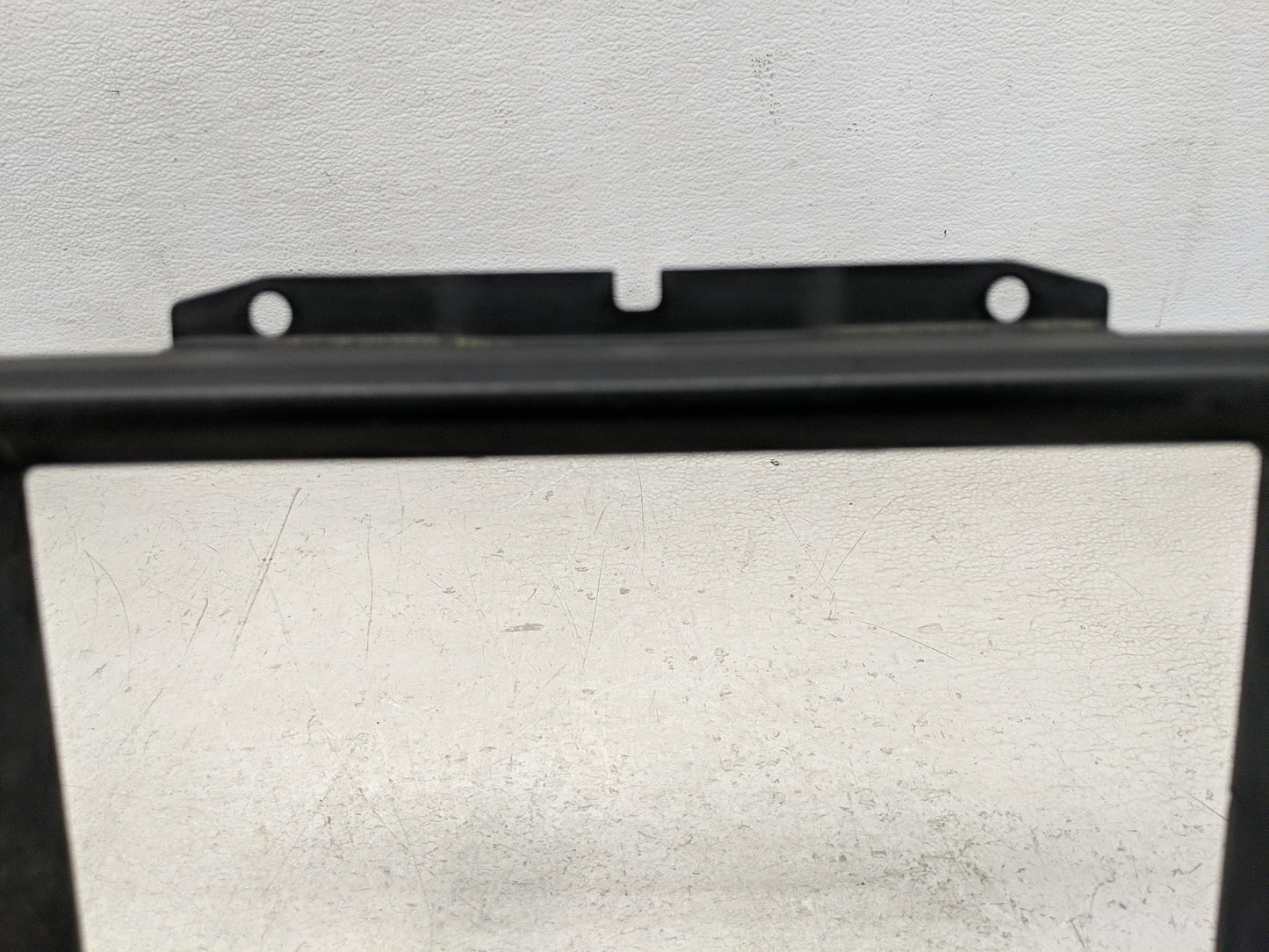 2015 Dodge Ram 1500 Climate Control Module Temperature AC/Heater Replacement P/N:1UJ97DX9AF Fits OEM Used Auto Parts - Oemus