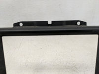 2015 Dodge Ram 1500 Climate Control Module Temperature AC/Heater Replacement P/N:1UJ97DX9AF Fits OEM Used Auto Parts - Oemus