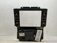2015 Dodge Ram 1500 Climate Control Module Temperature AC/Heater Replacement P/N:1UJ97DX9AF Fits OEM Used Auto Parts - Oemus