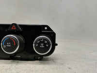 2015 Dodge Ram 1500 Climate Control Module Temperature AC/Heater Replacement P/N:P68236776AB Fits OEM Used Auto Parts - Oemu