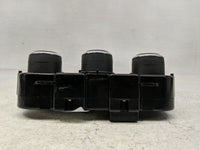 2015 Dodge Ram 1500 Climate Control Module Temperature AC/Heater Replacement P/N:P68236776AB Fits OEM Used Auto Parts - Oemu