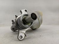 2007-2008 Dodge Ram 1500 Brake Master Cylinder - Oemusedautoparts1.com