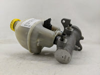 2007-2008 Dodge Ram 1500 Brake Master Cylinder - Oemusedautoparts1.com