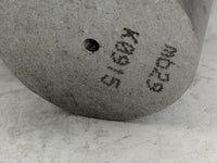 2007-2008 Dodge Ram 1500 Brake Master Cylinder - Oemusedautoparts1.com