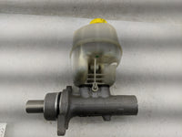 2007-2008 Dodge Ram 1500 Brake Master Cylinder - Oemusedautoparts1.com