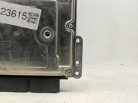 2015 Dodge Ram 1500 PCM Engine Control Computer ECU ECM PCU OEM P/N:68285587AA P68285587AA Fits Fits 2014 2016 2017 2018 OEM