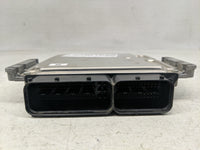2015 Dodge Ram 1500 PCM Engine Control Computer ECU ECM PCU OEM P/N:68285587AA P68285587AA Fits Fits 2014 2016 2017 2018 OEM