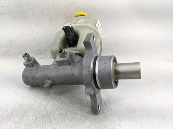 compare product 2007-2008 Dodge Ram 1500 Brake Master Cylinder