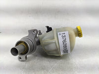 2007-2008 Dodge Ram 1500 Brake Master Cylinder - Oemusedautoparts1.com