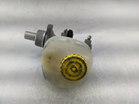 2007-2008 Dodge Ram 1500 Brake Master Cylinder - Oemusedautoparts1.com